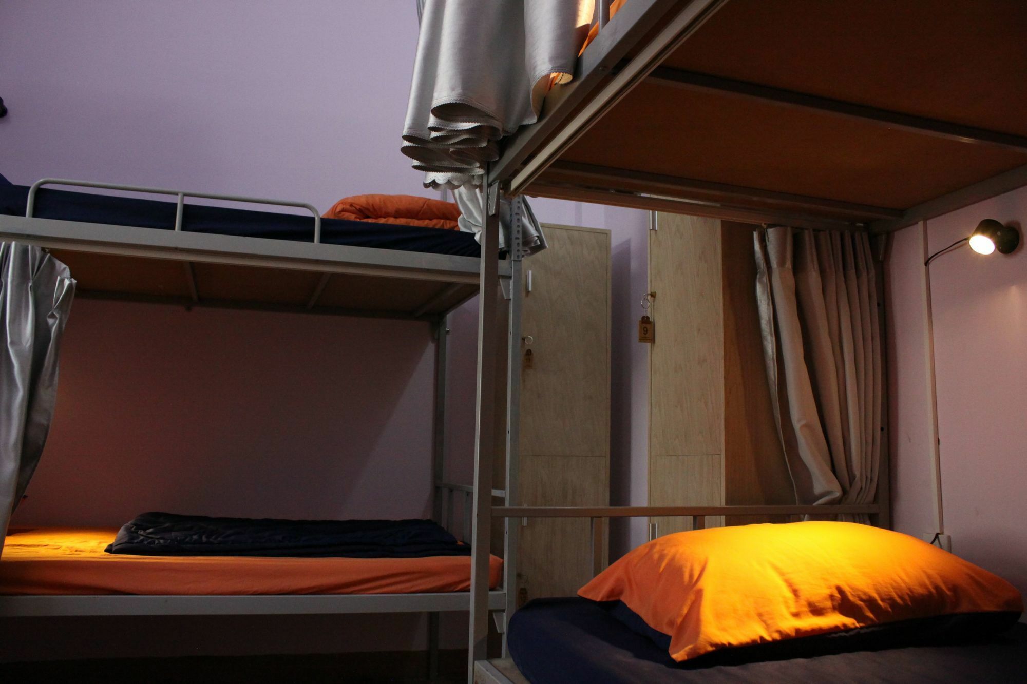 Chachi Homestay Da Nang Exterior photo